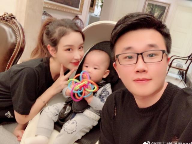 Quê cha mẹ càng xa nhau, con đẻ ra càng thông minh