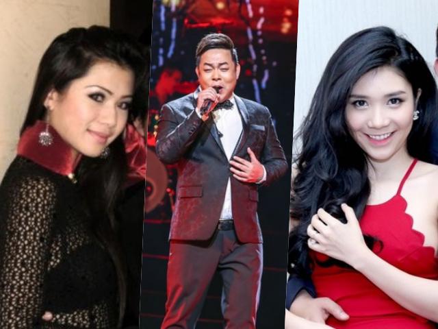 Lý do Quang Lê cưới vợ hồi 22 tuổi để rồi rạn nứt sau 1 năm?