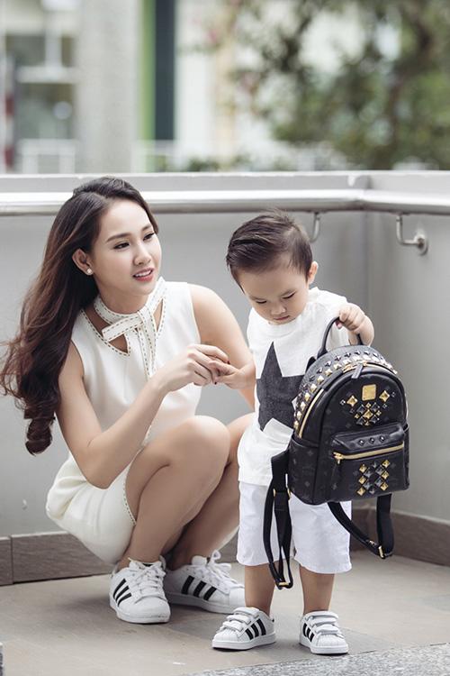 Hai mỹ nhân Việt đau đớn bị bạn trai đại gia ép phá thai và 2 cái kết khác biệt - 5