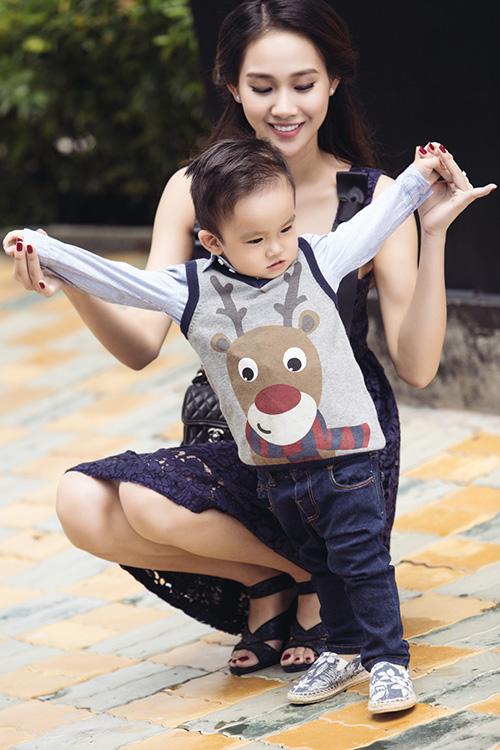 Hai mỹ nhân Việt đau đớn bị bạn trai đại gia ép phá thai và 2 cái kết khác biệt - 7