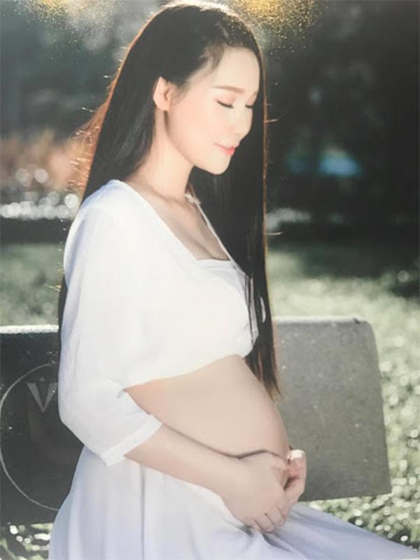 Hai mỹ nhân Việt đau đớn bị bạn trai đại gia ép phá thai và 2 cái kết khác biệt - 6