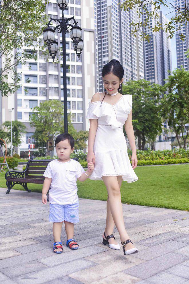 Hai mỹ nhân Việt đau đớn bị bạn trai đại gia ép phá thai và 2 cái kết khác biệt - 8