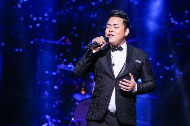 Lý do Quang Lê cưới vợ hồi 22 tuổi để rồi rạn nứt sau 1 năm? - 1