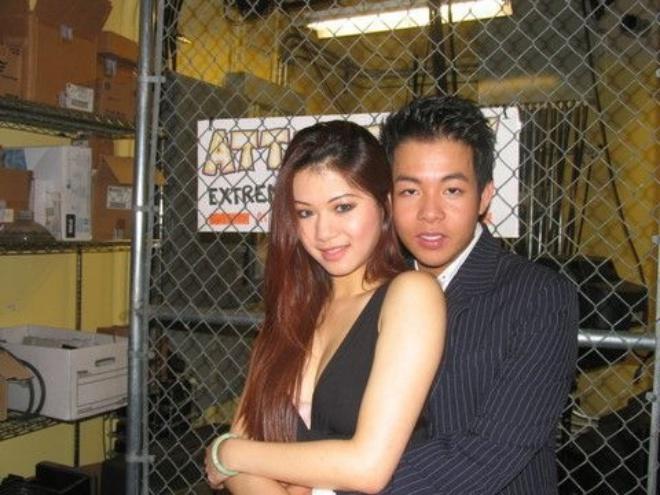 Lý do Quang Lê cưới vợ hồi 22 tuổi để rồi rạn nứt sau 1 năm? - 3