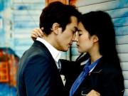 Giải trí - Chia tay Lưu Diệc Phi đã lâu, Song Seung Hun bất ngờ nói về chuyện kết hôn