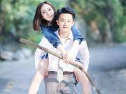 Giải trí - Sự thật phía sau chuyện Dương Mịch bị tố dễ dãi, để mặc bạn diễn nam sàm sỡ