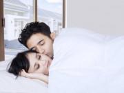 Sức khỏe - 7 điều dù khó chịu đến mấy cũng tuyệt đối không nên làm sau quan hệ tình dục