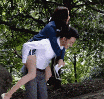 Sự thật phía sau chuyện Dương Mịch bị tố dễ dãi, để mặc bạn diễn nam sàm sỡ - 5