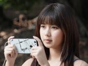 Giải trí - Thích “tự sướng” đến mấy, bạn cũng xin chừa ngay sau khi xem 3 phim này