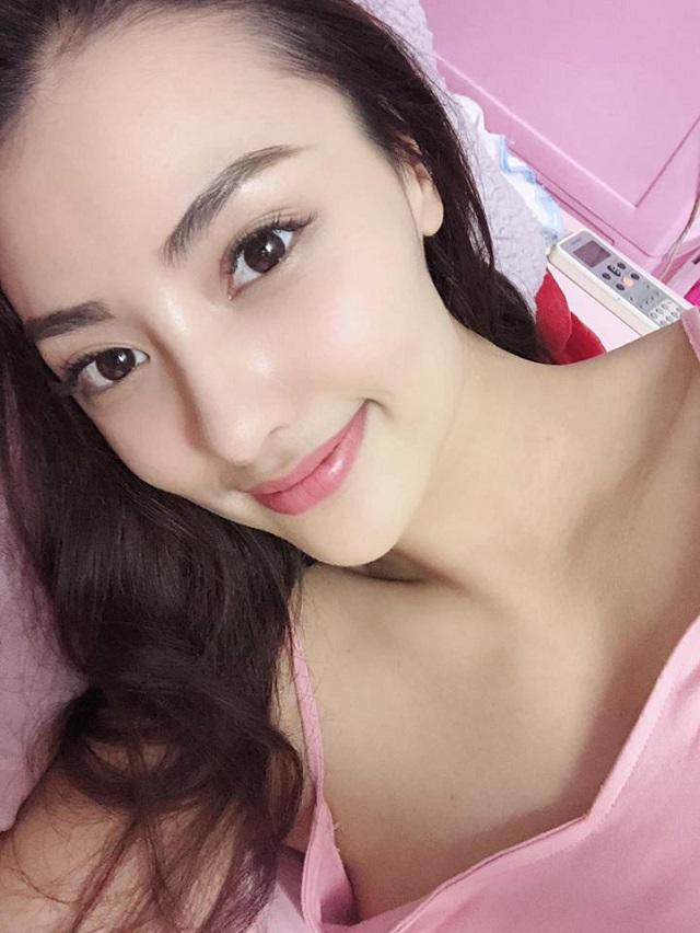 Bình thường đã đẹp rồi, vì sao Elly Trần và 3 bà mẹ đơn thân này vẫn đi... sửa mặt? - 15
