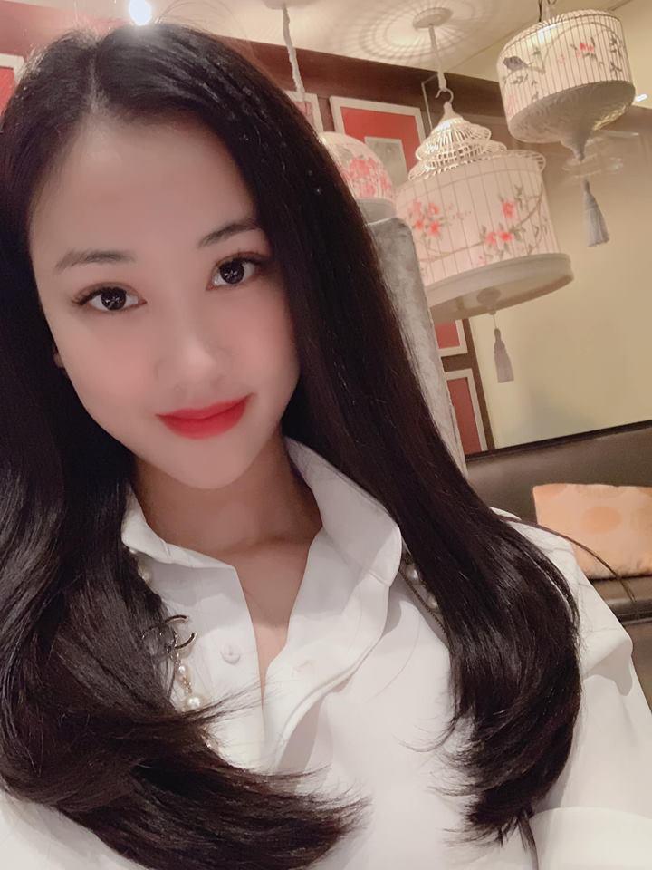 Bình thường đã đẹp rồi, vì sao Elly Trần và 3 bà mẹ đơn thân này vẫn đi... sửa mặt? - 11