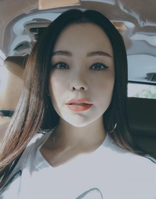 Bình thường đã đẹp rồi, vì sao Elly Trần và 3 bà mẹ đơn thân này vẫn đi... sửa mặt? - 19
