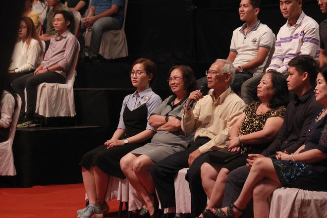 Cô gái giảm 30kg để tham dự chương trình hẹn hò và lời đề nghị bất ngờ của chàng trai - 2