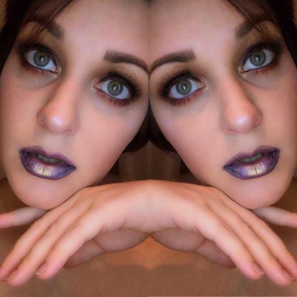 Cô gái nhập viện vì chảy máu amp;#34;vùng kínamp;#34;, vừa khám xong bác sĩ tức tốc báo cảnh sát - 1