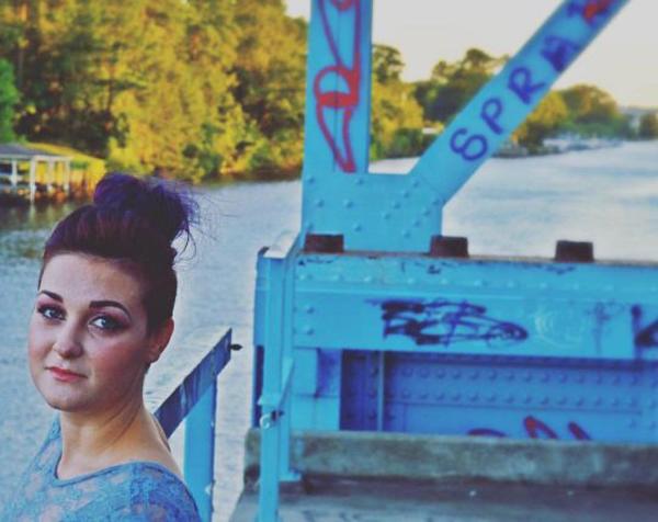 Cô gái nhập viện vì chảy máu amp;#34;vùng kínamp;#34;, vừa khám xong bác sĩ tức tốc báo cảnh sát - 2