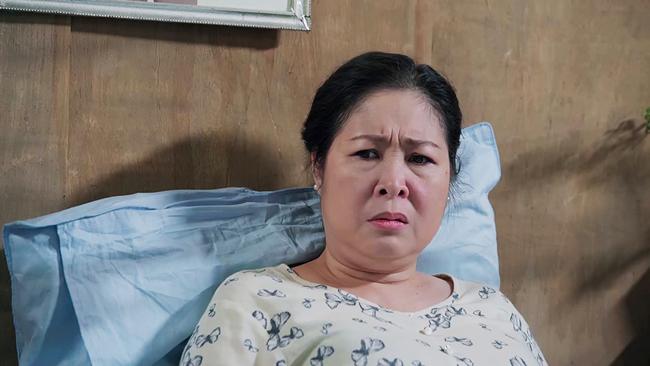 Gạo Nếp Gạo Tẻ: Khăng khăng đòi chết theo Tường, Hương bàng hoàng biết mình có thai - 2