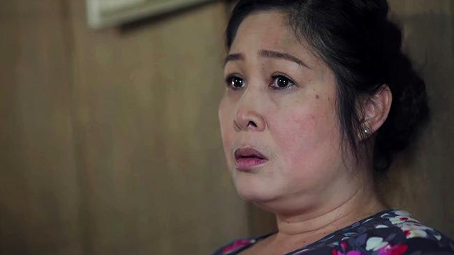 Gạo Nếp Gạo Tẻ: Khăng khăng đòi chết theo Tường, Hương bàng hoàng biết mình có thai - 11