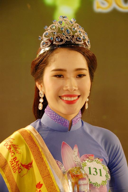 hanh trinh nhan sac lao doc cua nam em sau scandal dong troi cung truong giang - 1