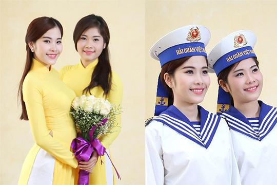 hanh trinh nhan sac lao doc cua nam em sau scandal dong troi cung truong giang - 2