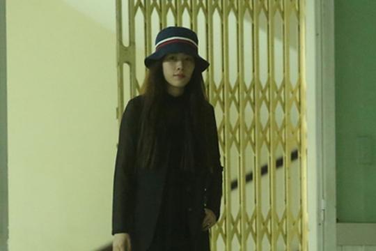 hanh trinh nhan sac lao doc cua nam em sau scandal dong troi cung truong giang - 14