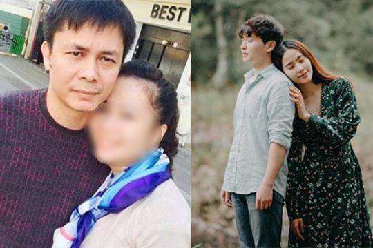 hanh trinh nhan sac lao doc cua nam em sau scandal dong troi cung truong giang - 16