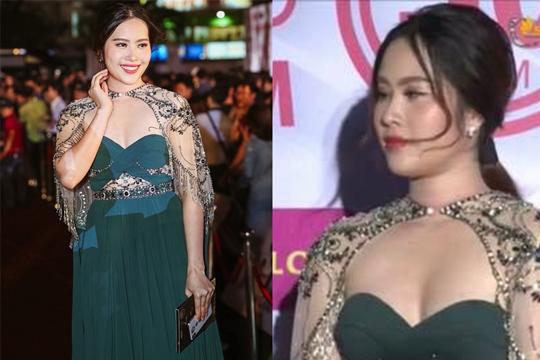 hanh trinh nhan sac lao doc cua nam em sau scandal dong troi cung truong giang - 17