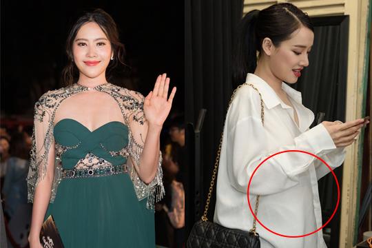 hanh trinh nhan sac lao doc cua nam em sau scandal dong troi cung truong giang - 19