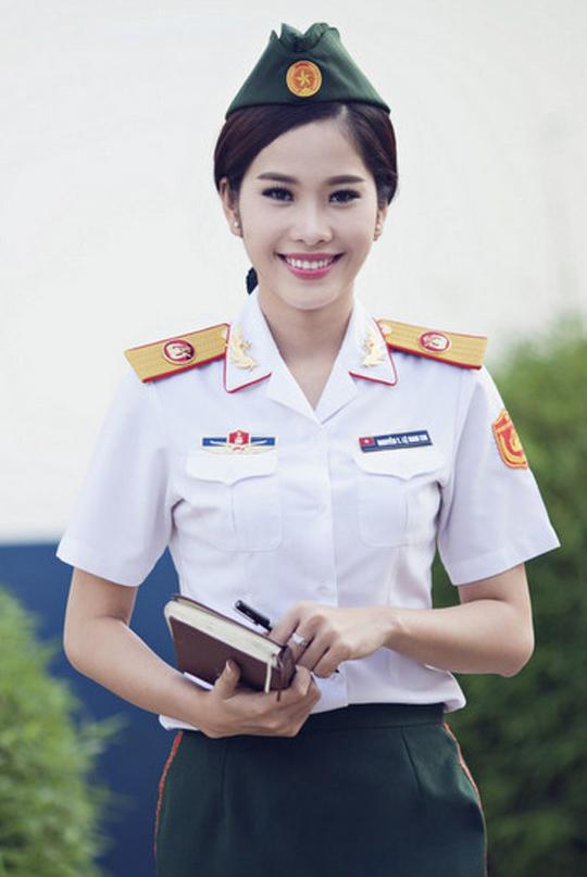 hanh trinh nhan sac lao doc cua nam em sau scandal dong troi cung truong giang - 4