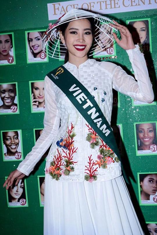 Hành trình nhan sắc lao dốc của Nam Em sau scandal động trời cùng Trường Giang - 5