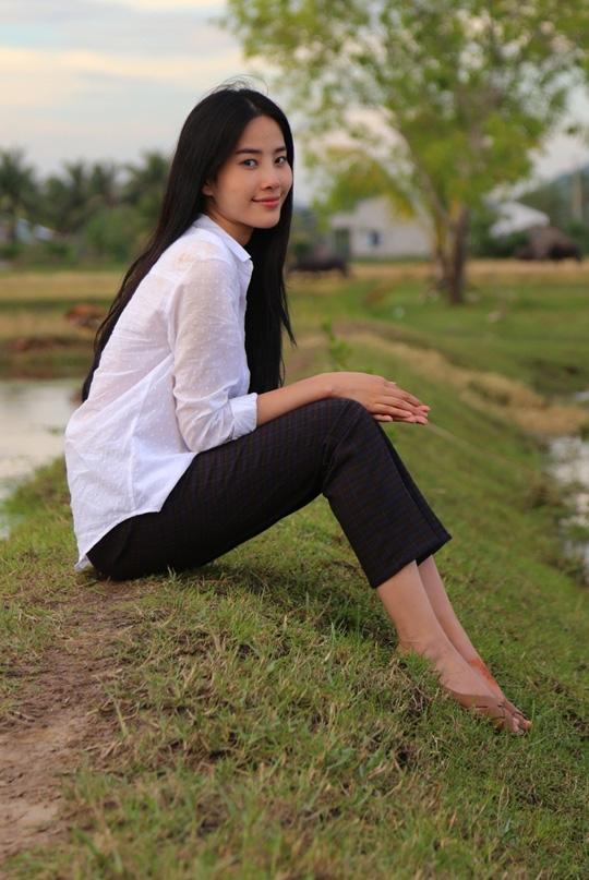 hanh trinh nhan sac lao doc cua nam em sau scandal dong troi cung truong giang - 7
