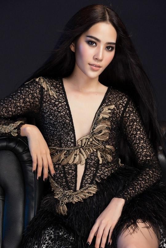 hanh trinh nhan sac lao doc cua nam em sau scandal dong troi cung truong giang - 6