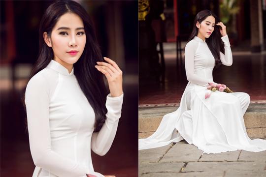 hanh trinh nhan sac lao doc cua nam em sau scandal dong troi cung truong giang - 8