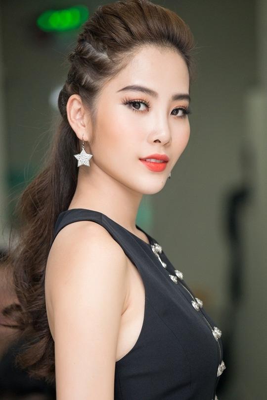 hanh trinh nhan sac lao doc cua nam em sau scandal dong troi cung truong giang - 9