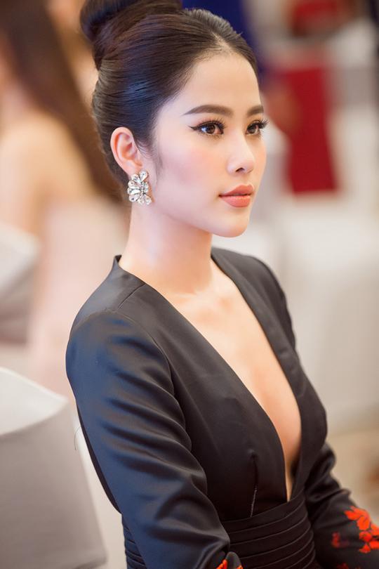 hanh trinh nhan sac lao doc cua nam em sau scandal dong troi cung truong giang - 10