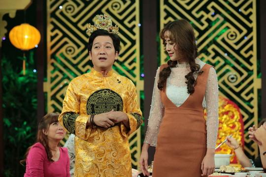 hanh trinh nhan sac lao doc cua nam em sau scandal dong troi cung truong giang - 11
