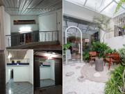 Nhà đẹp - Từ 1 căn nhà nhỏ xập xệ, cặp vợ chồng cải tạo thành nơi đáng sống nhất trên đời