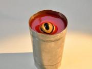 Bếp Eva - Khách tham quan buồn nôn vì những món ăn này, món số 1 hàng triệu người Việt say mê