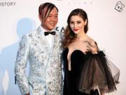 Tin tức - Tỷ phú xấu nhất Hồng Kông: Mua một lúc 30 xe sang Rolls-Royce, lấy vợ ngoại quốc xinh như tiên