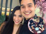 Làm mẹ - Sống kín tiếng đã lâu, ai ngờ vợ chồng Baggio đã có 2 con song sinh lớn thế này!