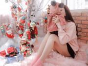 Làm mẹ - Những đứa trẻ sinh năm 2018 bí ẩn nhất của showbiz Việt, ai cũng khao khát nhìn mặt