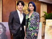 Giải trí - "Đệ nhất mỹ nhân Sài Thành" sốc khi biết tin phim đóng cùng Lý Nhã Kỳ có nguy cơ "bùng"