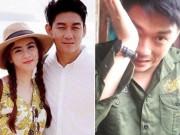 Giải trí - Ngôi sao 24/7: Người vợ xinh đẹp chết vì thảm họa, chồng khóc: "Anh sẽ thế nào nếu thiếu em"