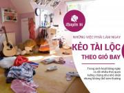 Clip Eva - Bỏ ngay những thói quen này kẻo Thần Tài một đi không trở lại