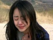 Eva Yêu - Vác bụng bầu 7 tháng đi tìm anh, tôi chết lặng khi biết sự thật đầy cay đắng