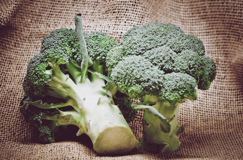 Nếu nó được ăn với bông cải xanh, bắp cải, cà rốt và khoai lang, nó cũng có thể tăng cường tác dụng chống ung thư.
