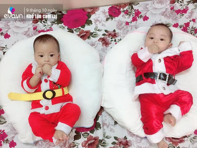 Bị chế giễu to béo mà mãi không chửa, cặp đôi Hà Nội miệt mài bán bưởi quyết tìm con