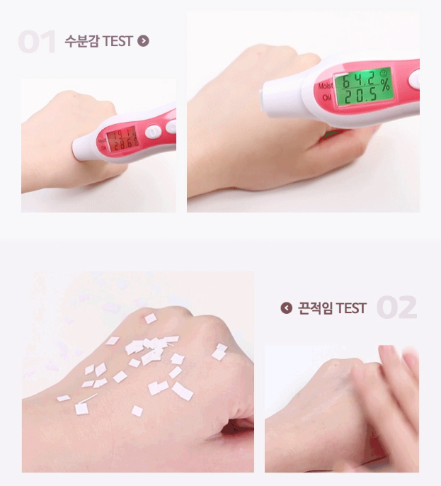 bi quyet duong da cang mong tu han quoc - ampoule dr nu:ell - 3