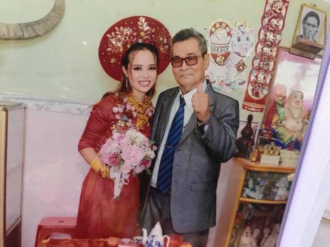 Cô dâu được bố mẹ chồng tặng 115 cây vàng vẫn chưa là gì so với đám cưới “khủng” này - 4