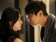 Eva tám - Sau đêm tân hôn nhớ đời cùng cô vợ trinh trắng, tôi méo mặt lê chân bước vòng kiềng