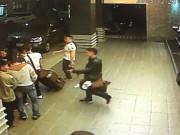 Tin tức - 152 du khách Việt "mất tích" ở Đài Loan: Làm việc chui hoặc sa chân vào con đường mại dâm?